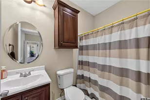 19110 Pinedale Cir, Flint, TX 75762 - Photo 23