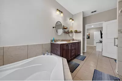 19110 Pinedale Circle, Flint, TX 75762 - Photo 21