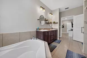 19110 Pinedale Cir, Flint, TX 75762 - Photo 21