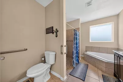 19110 Pinedale Circle, Flint, TX 75762 - Photo 19