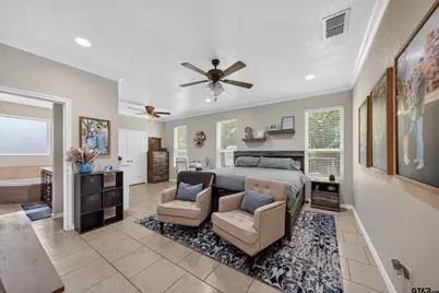19110 Pinedale Circle, Flint, TX 75762 - Photo 15