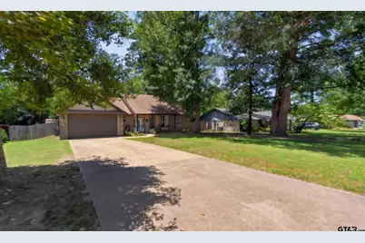 19110 Pinedale Circle, Flint, TX 75762 - Photo 33