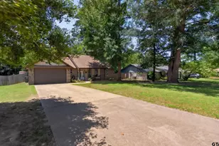 19110 Pinedale Cir, Flint, TX 75762 - Photo 33