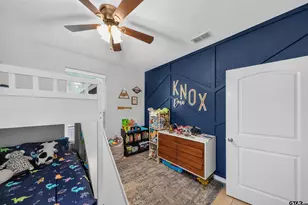 19110 Pinedale Cir, Flint, TX 75762 - Photo 25