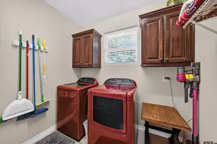 19110 Pinedale Cir, Flint, TX 75762 - Photo 13