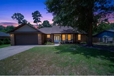 19110 Pinedale Circle, Flint, TX 75762 - Photo 1