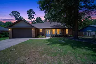 19110 Pinedale Cir, Flint, TX 75762 - Photo 1