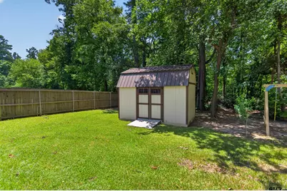 19110 Pinedale Circle, Flint, TX 75762 - Photo 31