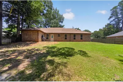19110 Pinedale Circle, Flint, TX 75762 - Photo 29