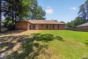 19110 Pinedale Cir, Flint, TX 75762 - Photo 29