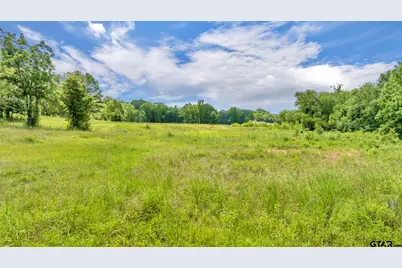 17273 Stella Maris Street, Winona, TX 75792 - Photo 7