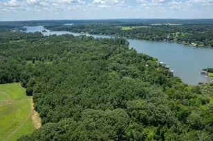 Tbd 3 406 Acres Lakeshore Dr, Jacksonville, TX 75766 - Photo 1