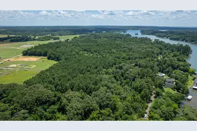 Tbd 3.148 Acres Lakeshore Dr., Jacksonville, TX 75766 - Photo 3