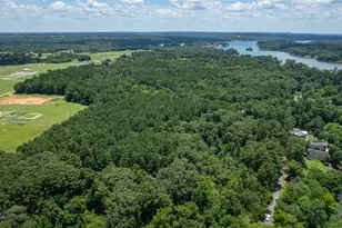 Tbd 4 049 Acres Lakeshore Dr, Jacksonville, TX 75766 - Photo 1