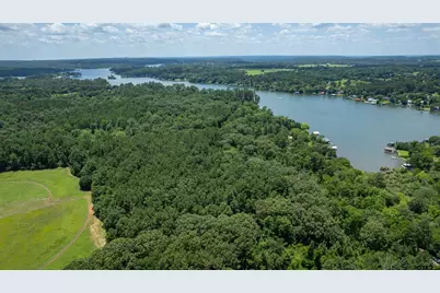 Tbd 3.774 Acres Lakeshore Dr., Jacksonville, TX 75766 - Photo 1