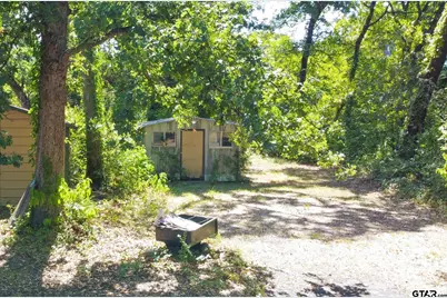 801 County Road 2406, Tool, TX 75143 - Photo 7