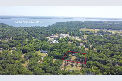 801 County Road 2406, Tool, TX 75143 - Photo 5
