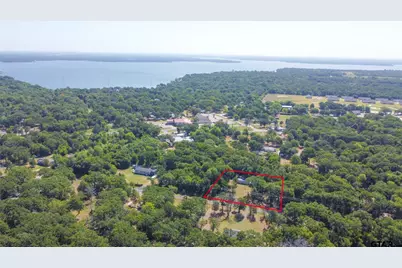 801 County Road 2406, Tool, TX 75143 - Photo 3