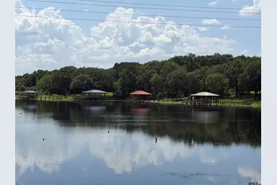 163 County Road 1505, Alba, TX 75410 - Photo 19