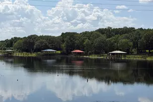 163 County Rd 1505, Alba, TX 75410 - Photo 19