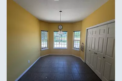 163 County Road 1505, Alba, TX 75410 - Photo 9