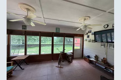 163 County Road 1505, Alba, TX 75410 - Photo 17