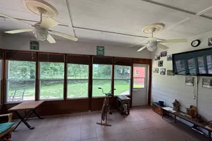 163 County Rd 1505, Alba, TX 75410 - Photo 17