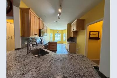 163 County Road 1505, Alba, TX 75410 - Photo 7