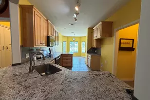 163 County Rd 1505, Alba, TX 75410 - Photo 7