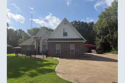 163 County Road 1505, Alba, TX 75410 - Photo 21