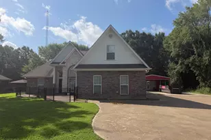 163 County Rd 1505, Alba, TX 75410 - Photo 21