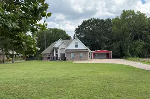 163 County Rd 1505, Alba, TX 75410 - Photo 3