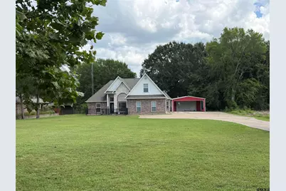 163 County Road 1505, Alba, TX 75410 - Photo 3