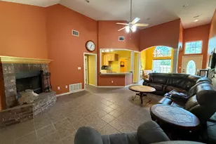 163 County Rd 1505, Alba, TX 75410 - Photo 5