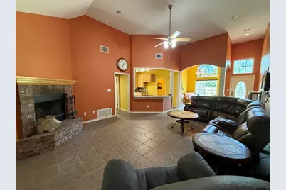 163 County Road 1505, Alba, TX 75410 - Photo 5