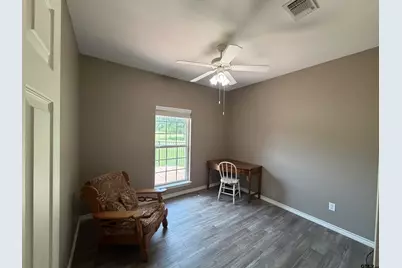 163 County Road 1505, Alba, TX 75410 - Photo 15