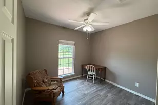 163 County Rd 1505, Alba, TX 75410 - Photo 15