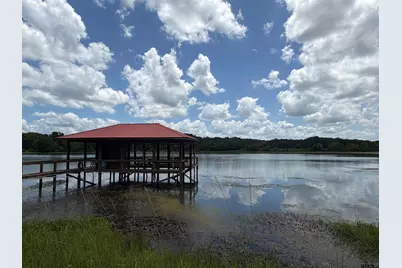 163 County Road 1505, Alba, TX 75410 - Photo 25