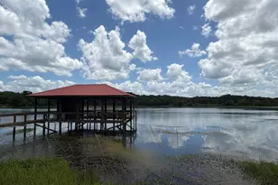 163 County Rd 1505, Alba, TX 75410 - Photo 25