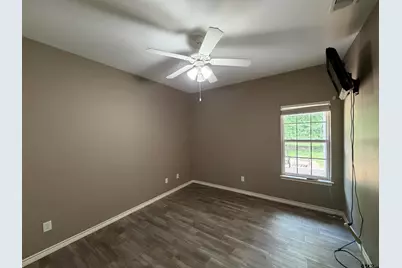 163 County Road 1505, Alba, TX 75410 - Photo 13