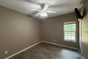 163 County Rd 1505, Alba, TX 75410 - Photo 13