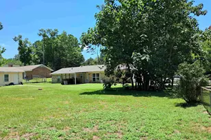 10842 Cr 159, Tyler, TX 75703 - Photo 17