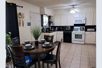10842 Cr 159, Tyler, TX 75703 - Photo 9
