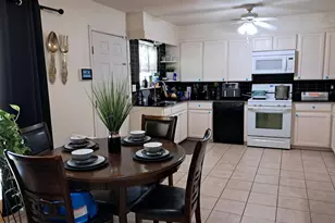 10842 Cr 159, Tyler, TX 75703 - Photo 9