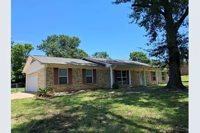 10842 Cr 159, Tyler, TX 75703 - Photo 1