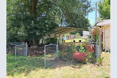 10842 Cr 159, Tyler, TX 75703 - Photo 15