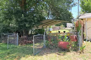 10842 Cr 159, Tyler, TX 75703 - Photo 15