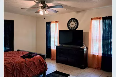10842 Cr 159, Tyler, TX 75703 - Photo 5
