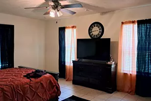 10842 Cr 159, Tyler, TX 75703 - Photo 5