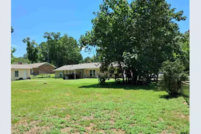 10842 Cr 159, Tyler, TX 75703 - Photo 17